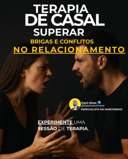 Exemplo de material de comunicação profissional 1