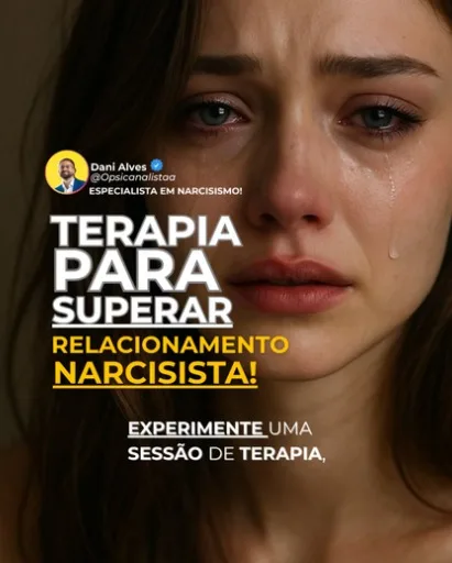 Exemplo de material de comunicação profissional 2