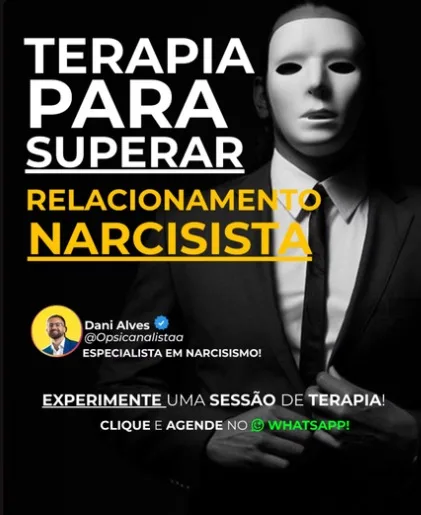 Exemplo de material de comunicação profissional 3